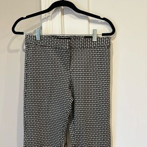 Amanda+Chelsea Pants